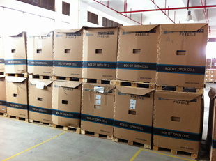 23.6ҺBOEHM236WU3-100ֻ...