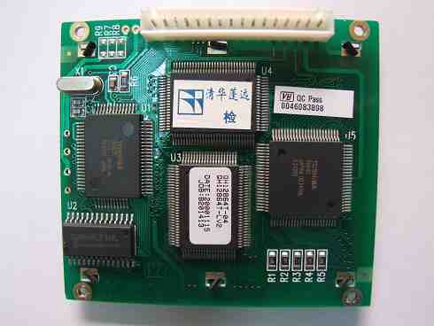 MGLS12864T-HT-LED03-ITO