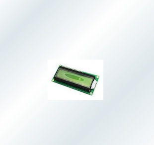 LCD1602AҺLCM1602Һģ5V