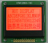 ҺʾģLCD12864
