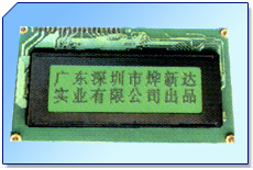 Һʾģ顢LCM(ͼ)