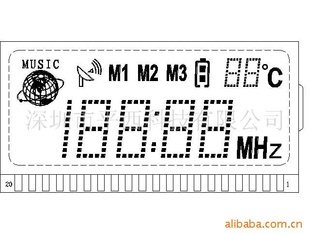 MP3Һģ