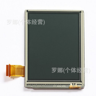 ȫԭװֻմHTCP6500Һʾ