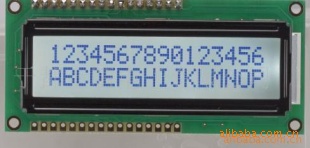 STN-LCDҺģ128*64