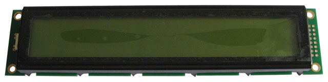 Һʾģ,ģ,Һ,LCDLCM4004ַLC