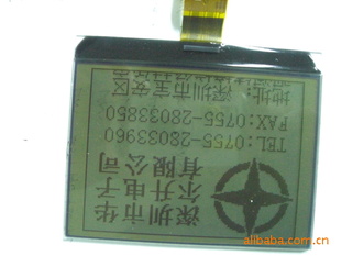 ظҺʾģLCD