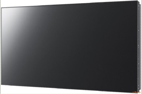 LTI820HD03۸LTI820HD03Ʒ
