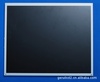 Ӧ̨M190EN02VWȺҺ
