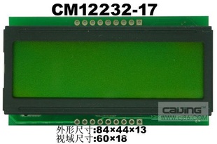 Һʾģ顢lcmҺģ顢Һʾ12232Һģ