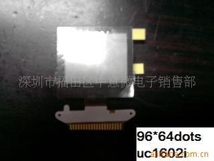 1.4ʾ