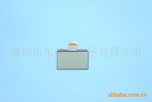 LCM13264Һʾģ,ģLCD