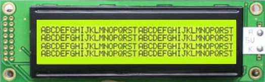 Ӧ40*04ַʾ4004ʾÿʾ40