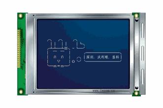 320240ʾ|Ǳʾ|Ӽʾ