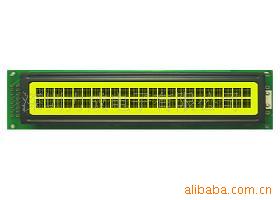 ǰLCD2402ҺҺģ(ͼ)