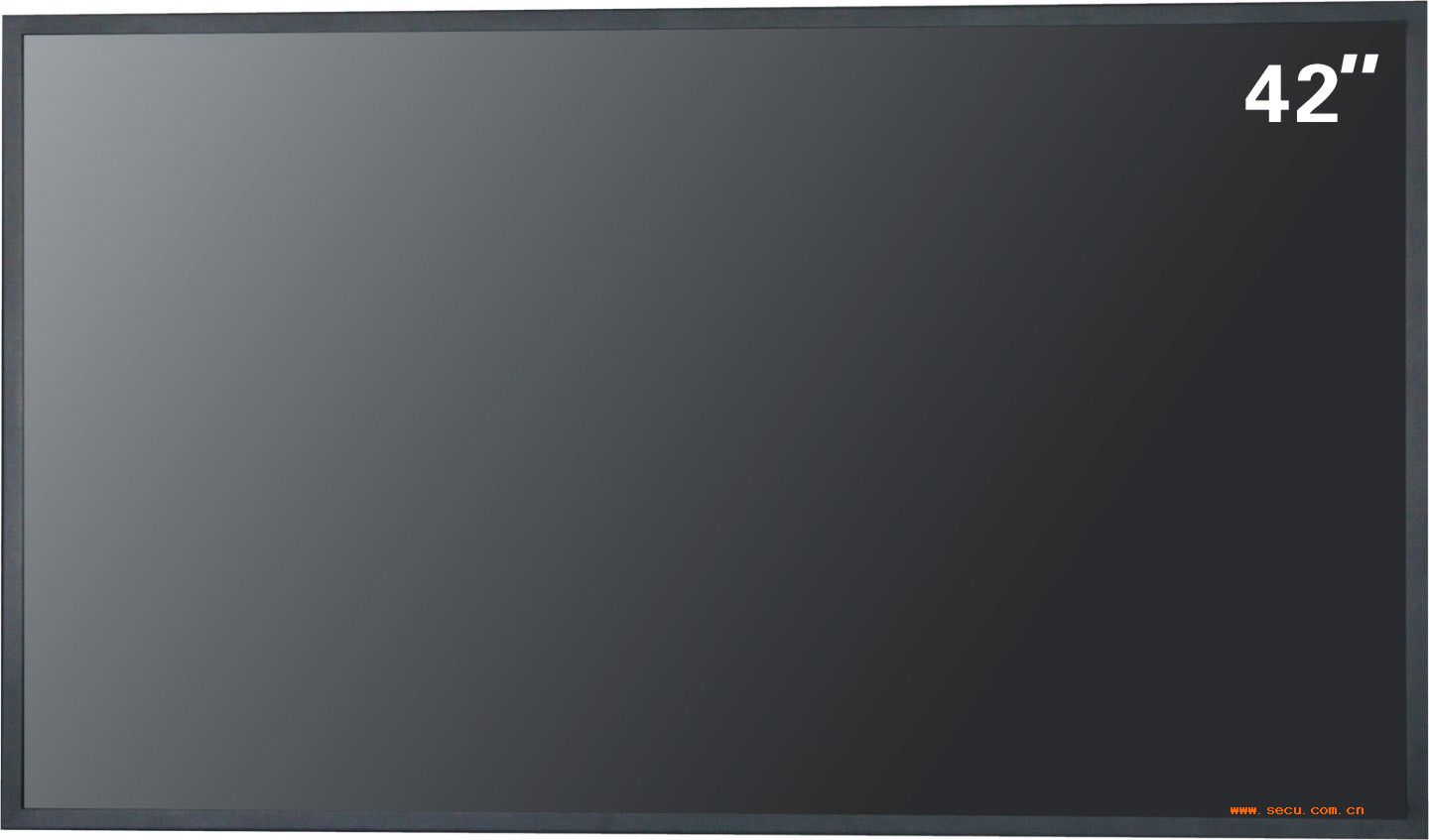 42LG±