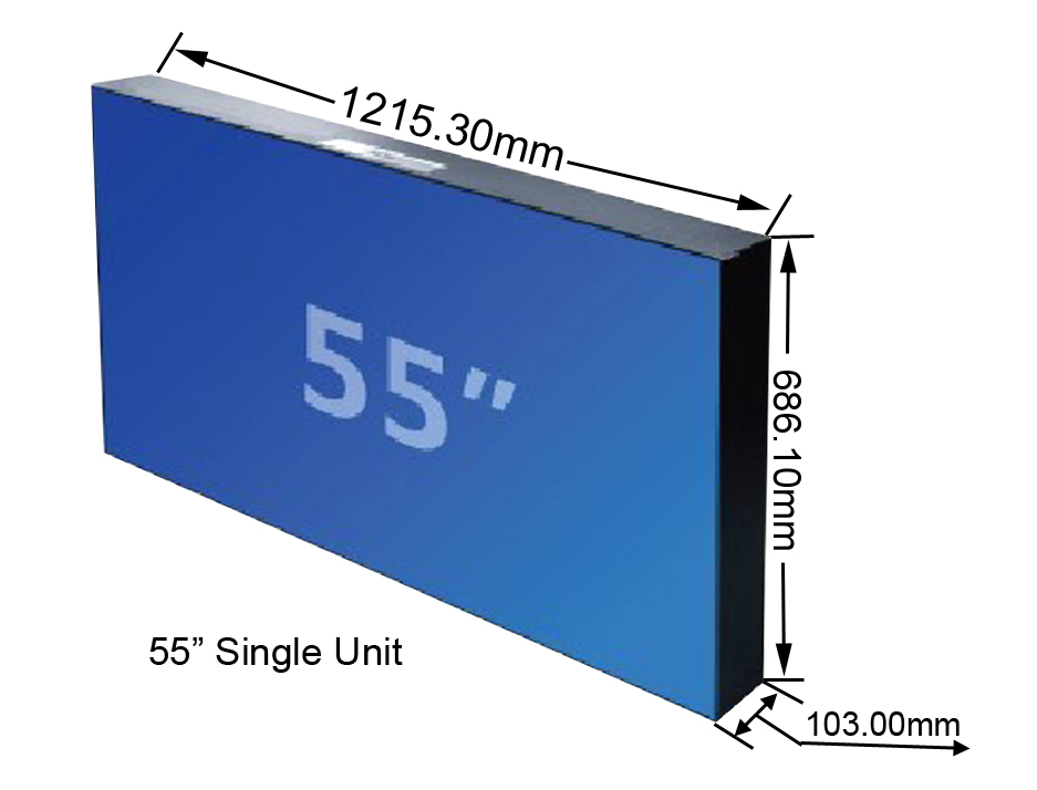 DID55糬խҺƴӴ