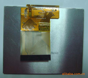 3.5糤ҺLCD