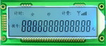 رƼʶʽҺģʱƷ