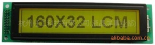 160*32ֿҺģ飬ST7920