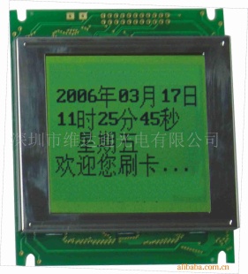 WDT128128Һģ