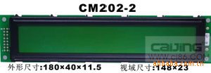 20*2ַ/Һʾ