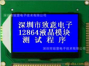 Һʾģ飬ַģ飬ģ飬Σ