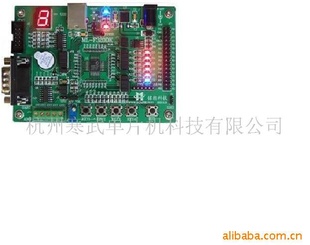 ML-F320DK