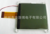 Ǳ160160Һʾģ
