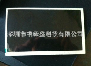 CPT7籡/ҺʾTFTLCMģ
