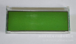 LCD12232BͼεLCMҺʾģ