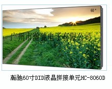 ԭ60LG±ۣӭѯ