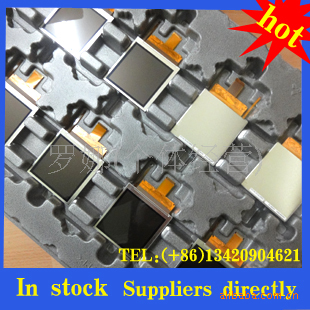 һҺ3.5'LCDTS35ND5B02