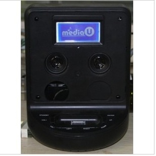 DXDCG12232G18-9029/Һģ/COGַ/LCD