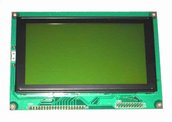 VP240128TA-01ͼҺģƷ