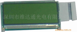 WDT12232Һģ