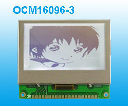 ͼҺģ16096S6B0719