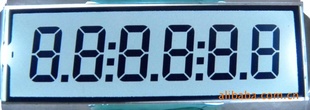 µҺʾģ鹤LCDҺҺ