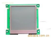 ҺMFG-G160160DPSW-8W
