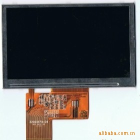 ҺHANNSTAR4.3Һ