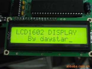 LCDҺģLEDLED