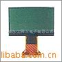 ̫˵12864COGҺLCDҺģӹ