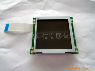 Һʾģ飬LCMXJT160160A-0
