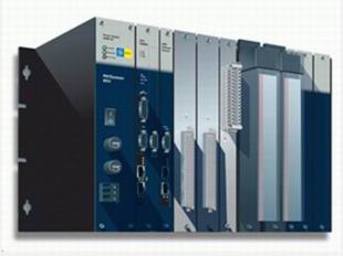GEͨCPUģ۸IC655MDL586RRIC6