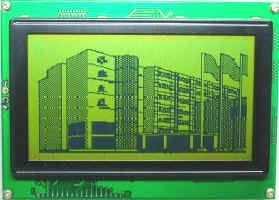 Լ۱240128ϵLCDLCMҺ