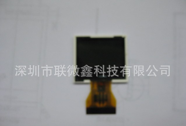 供应统宝TD015THEB21.5寸TFT液晶屏