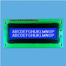 1602ַģ|˳1602ʾ|ʾ