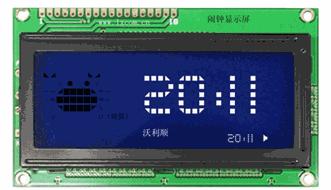 LCD19264ʾģ|ͼʾ|ʾ