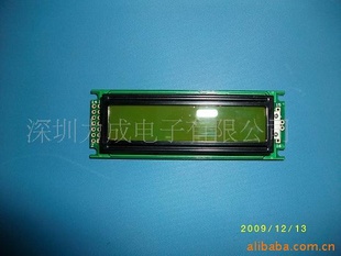 ʾ16ַ1602LCDҺģ(ͼ)