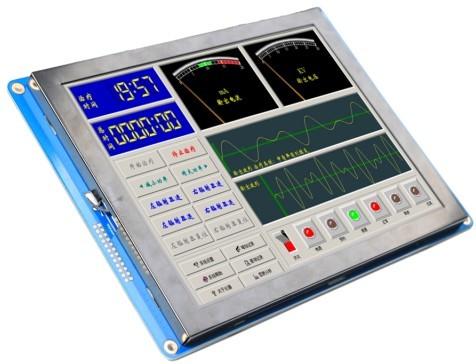 DV080P800600