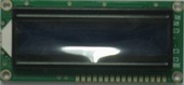 1602Һ